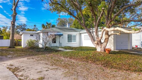 229 Lime Circle S, DUNEDIN, FL, 34698 | Card Image