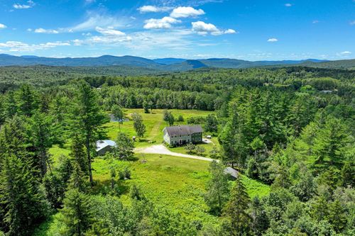 96 Tabor Rd, Shrewsbury, VT, 05738-9810 | Card Image