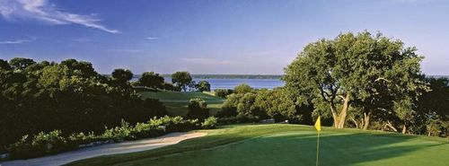 11036 Juniper Dr, Whitney, TX, 76692 | Card Image