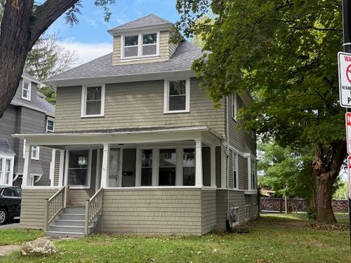 416 Augustine St, Rochester, NY, 14613-1312 | Card Image