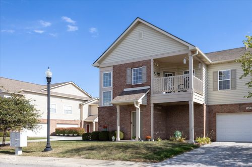 4227 Washington Blvd, Plainfield, IN, 46168-8800 | Card Image