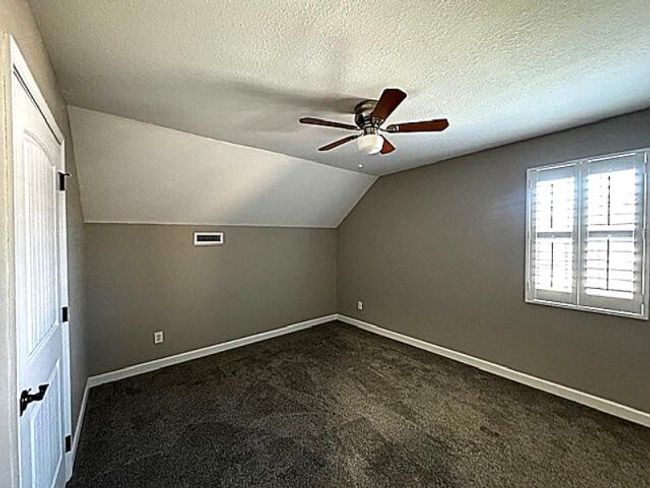 3007 Villa Creekside Dr, Townhouse with 3 bedrooms, 3 bathrooms and null parking in Dandridge TN | Image 25