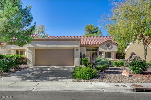 2753 Sungold Dr, Las Vegas, NV, 89134-8896 | Card Image