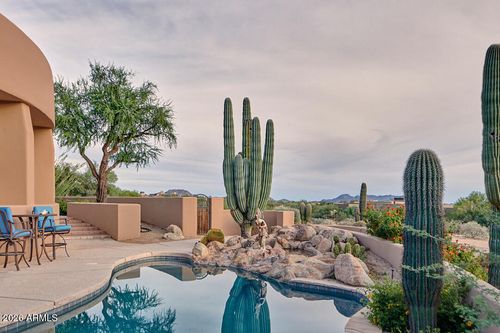 38325 N 102nd St, Scottsdale, AZ, 85262-3012 | Card Image