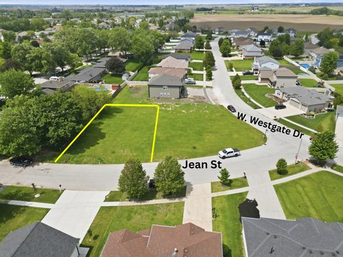 426 S Jean St, Peotone, IL, 60468-9101 | Card Image