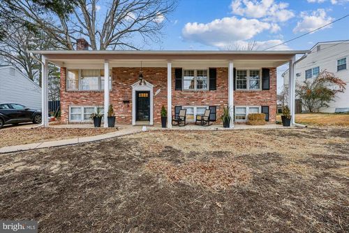 11712 Seven Locks Rd, POTOMAC, MD, 20854-3354 | Card Image