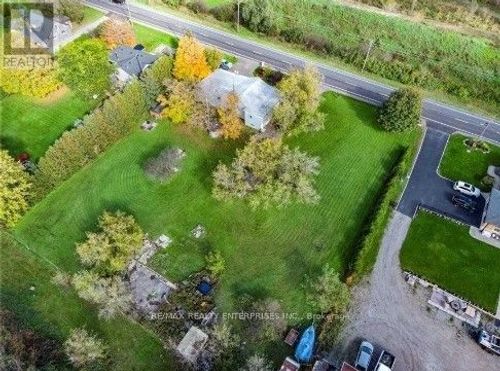 767 Brock Rd, Dundas, ON, L9H5E4 | Card Image