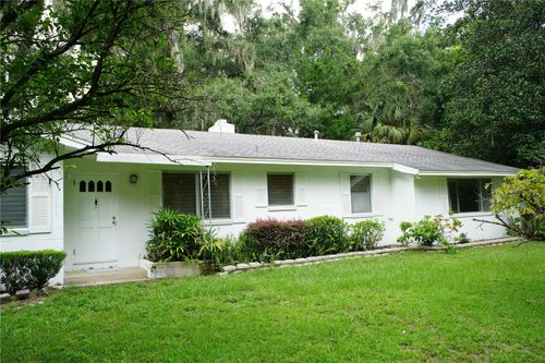 4890 Nw 20th Pl, GAINESVILLE, FL, 32605-3443 | Card Image