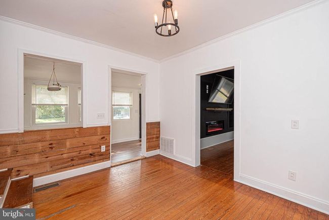 11 Vine St, House other with 4 bedrooms, 2 bathrooms and null parking in BERLIN MD | Image 22