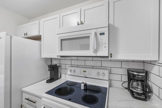 D - 64 Cross Creek Rd, Condo with 1 bedrooms, 1 bathrooms and null parking in Miramar Beach FL | Image 11