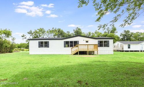 163 Timber Trail, Sunset, LA, 70584 | Card Image