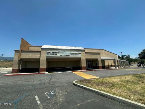 2002 E Highland Ave, San Bernardino, CA, 92404-4626 | Card Image