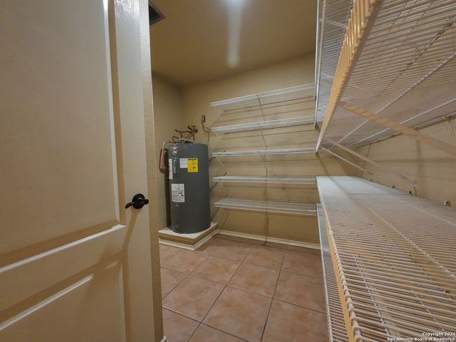 9723 Dahlia, House other with 3 bedrooms, 3 bathrooms and null parking in Helotes TX | Image 11
