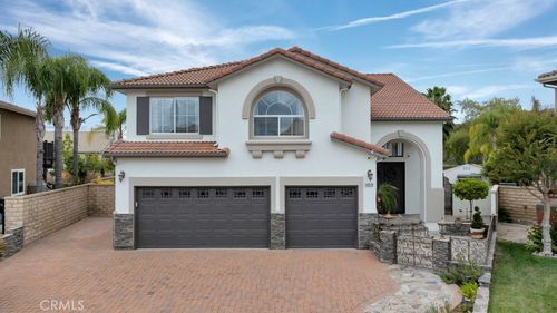 30529 Gibraltar Pl, Castaic, CA, 91384-4755 | Card Image