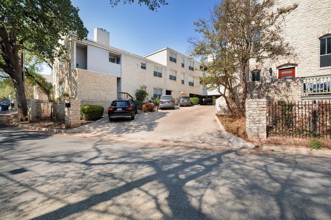 APT-204 - 2520 Quarry Rd, Condo with 2 bedrooms, 2 bathrooms and null parking in Austin TX | Image 27