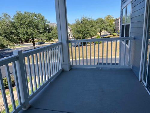 apt-628-2801 Chancellorsville Dr, TALLAHASSEE, FL, 32312-4819 | Card Image