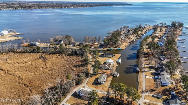 58 Canal Ct, House other with 3 bedrooms, 2 bathrooms and null parking in Chocowinity NC | Image 48