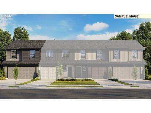 6231 Ne 51st St, Vancouver, WA, 98661-2494 | Card Image