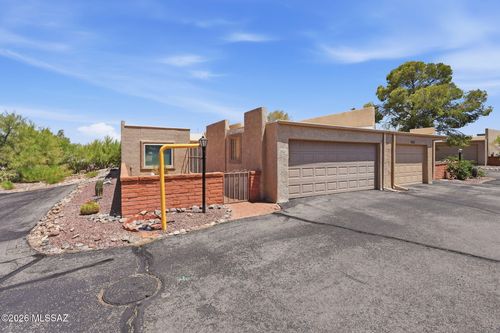 1424 N Rio Sonora, Green Valley, AZ, 85614-4008 | Card Image
