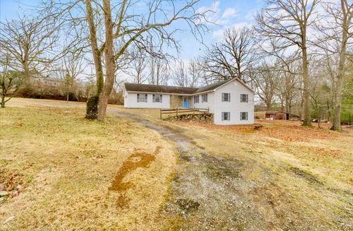 1297 Flowing Spring Rd, Buchanan, VA, 24066-4815 | Card Image