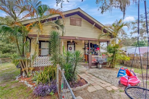 2744 Ellis Ave, EATON PARK, FL, 33840-5202 | Card Image