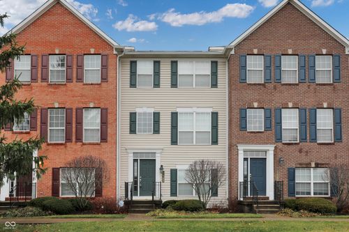 11783 Esty Way, Carmel, IN, 46033-8130 | Card Image