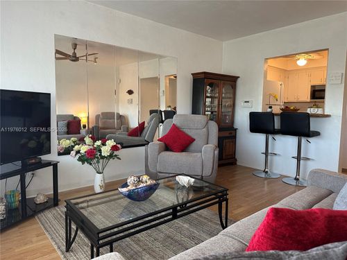 apt-232-851 Atlantic Shores Blvd, Hallandale Beach, FL, 33009-2635 | Card Image