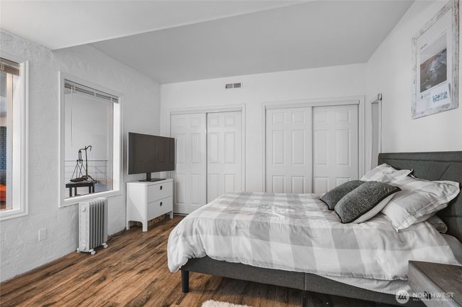 2781 Chambers Point Ct, House other with 3 bedrooms, 2 bathrooms and 2 parking in Steilacoom WA | Image 26