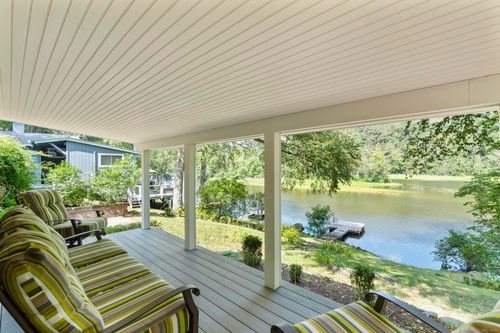 7-74 Cove Road, Haddam, CT, 06438 | Card Image