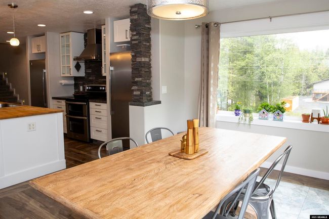 1402 Pond Reef Rd, House other with 7 bedrooms, 5 bathrooms and 2 parking in Ketchikan AK | Image 26