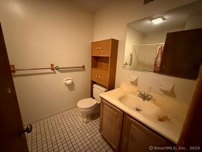 31 Cortland Pl, Condo with 2 bedrooms, 2 bathrooms and null parking in Ansonia CT | Image 11