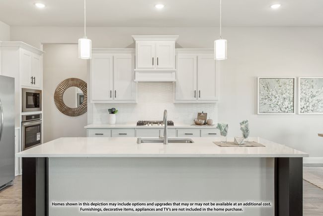 1209 Deacon Dr, House other with 4 bedrooms, 4 bathrooms and null parking in Midlothian TX | Image 13