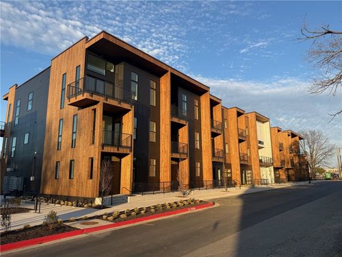 206-905 Se 4th St, Bentonville, AR, 72712-6020 | Card Image