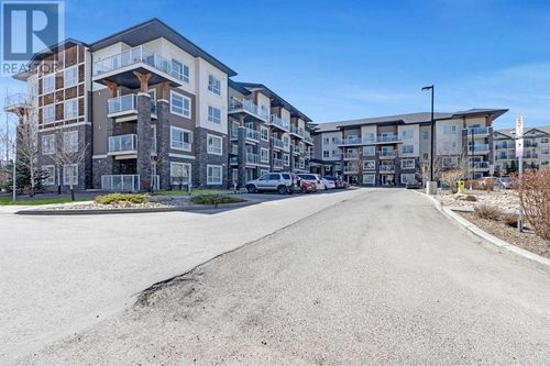 2201-240 Skyview Ranch Rd Ne, Calgary, AB, T3N0P4 | Card Image
