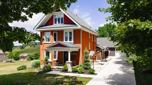 938 Old Durham Rd, Walkerton, ON, N0G2V0 | Card Image