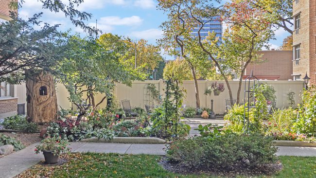 1866 Sherman Ave Unit 7N, Evanston, IL 60201 | Image 24