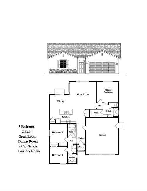 lot14-13475 Fifth Street, Parlier, CA, 93648 | Card Image