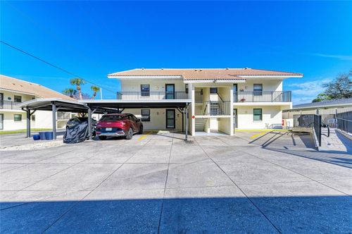 apt-207-525 Barcelona Ave, Venice, FL, 34285-1748 | Card Image