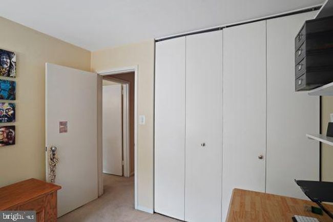 APT-21C - 1521 Northgate Sq, Condo with 3 bedrooms, 2 bathrooms and null parking in RESTON VA | Image 32