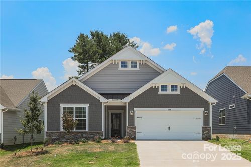 194 White Apple Way, Statesville, NC, 28625-4837 | Card Image