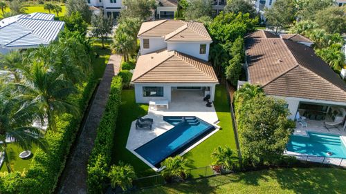 5525 Renoir Pl, Palm Beach Gardens, FL, 33418-5613 | Card Image
