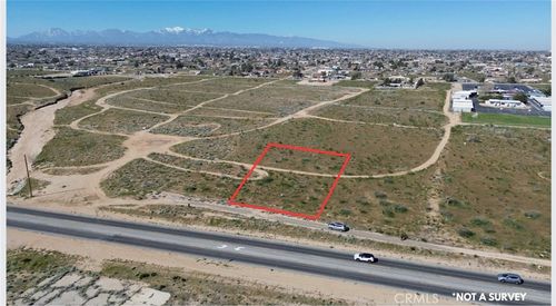 22153 Hesperia Road, Hesperia, CA, 92345 | Card Image