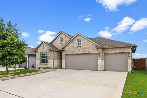 1960 Colonial Ave, New Braunfels, TX, 78130-0334 | Card Image