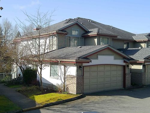 38-11502 Burnett St, Maple Ridge, BC, V2X0Y2 | Card Image