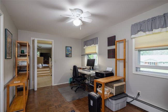 151 Chapel Hill Dr, House other with 4 bedrooms, 3 bathrooms and null parking in Irondequoit NY | Image 14