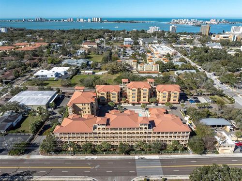 unit-402-642 Wells Ct, Clearwater, FL, 33756-5339 | Card Image