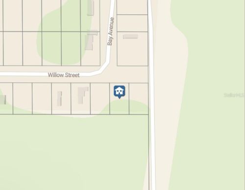 125 Willow St, HAWTHORNE, FL, 32640-5444 | Card Image