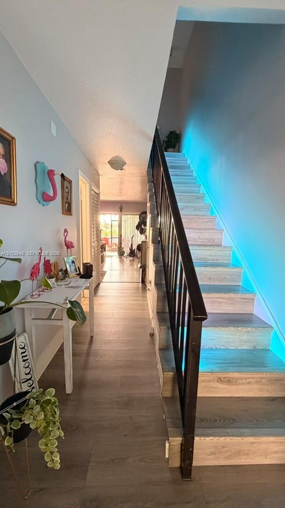 Residential Lease in Sunrise 5