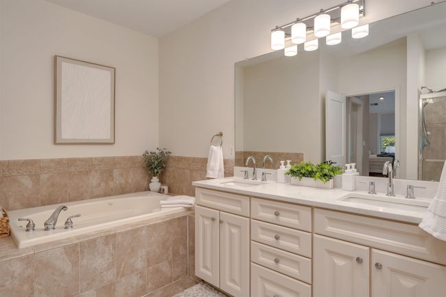 202 - 202 Osprey Dr, Townhouse with 3 bedrooms, 2 bathrooms and 2 parking in Cape May Court House NJ | Image 20