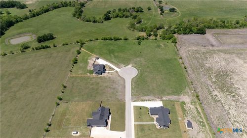 8185 Evenfall Ln, Temple, TX, 76501-7752 | Card Image